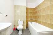 Apartment in Riga, Plavnieki, 48 м², 2 rm., 3 floor. - MM.LV - 7