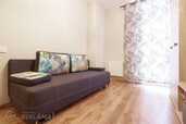 Apartment in Riga, Plavnieki, 48 м², 2 rm., 3 floor. - MM.LV - 8