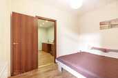 Apartment in Riga, Plavnieki, 48 м², 2 rm., 3 floor. - MM.LV - 10