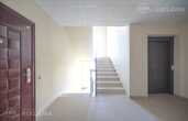 Apartment in Riga, Plavnieki, 48 м², 2 rm., 3 floor. - MM.LV - 11