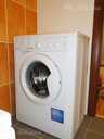 Apartment in Riga, Plavnieki, 48 м², 2 rm., 3 floor. - MM.LV - 12