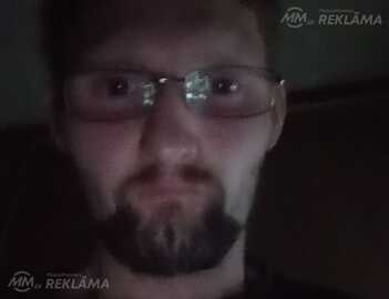 Nopietnas attiecības Nopietnas attiecības - MM.LV