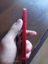 Apple iPhone 14 128 Гб, Идеальное состояние. - MM.LV - 2