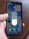 Apple iPhone 14 128 Гб, Идеальное состояние. - MM.LV - 3