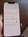 Apple iPhone 14 128 Гб, Идеальное состояние. - MM.LV - 4