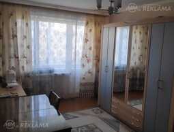 Dzīvoklis Rīgā, Vecmīlgrāvī, 50 м², 2 ist., 4 stāvs. - MM.LV