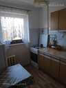 Dzīvoklis Rīgā, Vecmīlgrāvī, 50 м², 2 ist., 4 stāvs. - MM.LV - 3