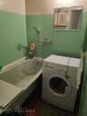 Dzīvoklis Rīgā, Vecmīlgrāvī, 50 м², 2 ist., 4 stāvs. - MM.LV - 5