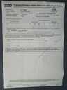 Skoda Superb, 2017/January, 121 000 km, 2.0 l.. - 15 Skoda Superb, 2017/January, 121 000 km, 2.0 l.. - MM.LV - 15