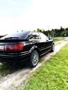 Audi 80, 1995/Октябрь, 440 000 км, 2.0 л.. - MM.LV - 3