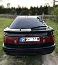 Audi 80, 1995/Октябрь, 440 000 км, 2.0 л.. - MM.LV - 4