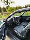 Audi 80, 1995/Октябрь, 440 000 км, 2.0 л.. - MM.LV - 5
