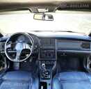 Audi 80, 1995/Октябрь, 440 000 км, 2.0 л.. - MM.LV - 6