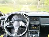 Audi 80, 1995/Октябрь, 440 000 км, 2.0 л.. - MM.LV - 7