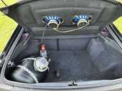 Audi 80, 1995/Октябрь, 440 000 км, 2.0 л.. - MM.LV - 8