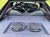 Audi 80, 1995/Октябрь, 440 000 км, 2.0 л.. - MM.LV - 9