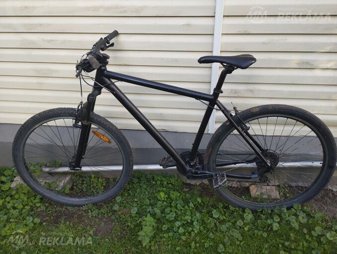 Pārdod kalna velosipēdu - MM.LV