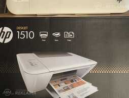 Принтер hp 1510 Принтер hp 1510 - MM.LV