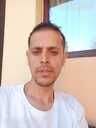 Long Relationship - MM.LV - 2