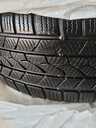 Покрышки Falken Audi, 195/50/R16, Б/У. - MM.LV - 4