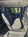 Renault Trafic, 2018/Decembris, 440 000 km, 1.6 l.. - MM.LV - 4