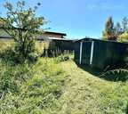 Birzes iela 38, Garupe, Carnikavas novads. - MM.LV - 6