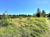 Birzes iela 38, Garupe, Carnikavas novads. - MM.LV - 7