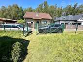 Birzes iela 38, Garupe, Carnikavas novads. - MM.LV - 8