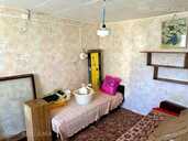 Birzes iela 38, Garupe, Carnikavas novads. - MM.LV - 10