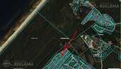 Birzes iela 38, Garupe, Carnikavas novads. - MM.LV - 13