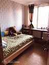 Квартира в Бауске, 77 м², 3 комн., 3 этаж. - 3 Квартира в Бауске, 77 м², 3 комн., 3 этаж. - MM.LV - 3