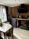 Квартира в Бауске, 77 м², 3 комн., 3 этаж. - 9 Квартира в Бауске, 77 м², 3 комн., 3 этаж. - MM.LV - 9