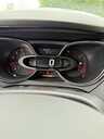 Renault Captur, 2016/Decembris, 1.5 l.. - MM.LV - 3