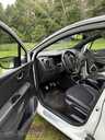 Renault Captur, 2016/Decembris, 1.5 l.. - MM.LV - 5