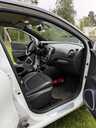 Renault Captur, 2016/Decembris, 1.5 l.. - MM.LV - 7