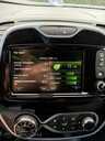 Renault Captur, 2016/Decembris, 1.5 l.. - MM.LV - 12