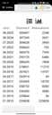 Jeep Grand Cherokee, 2003/Janvāris, 309 500 km, 2.7 l.. - 6 Jeep Grand Cherokee, 2003/Janvāris, 309 500 km, 2.7 l.. - MM.LV - 6