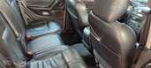 Jeep Grand Cherokee, 2003/Janvāris, 309 500 km, 2.7 l.. - 7 Jeep Grand Cherokee, 2003/Janvāris, 309 500 km, 2.7 l.. - MM.LV - 7