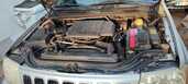 Jeep Grand Cherokee, 2003/Janvāris, 309 500 km, 2.7 l.. - 13 Jeep Grand Cherokee, 2003/Janvāris, 309 500 km, 2.7 l.. - MM.LV - 13
