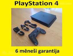 Gaming console Perfect condition. Gaming console Perfect condition. - MM.LV