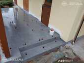 Капитальный ремонт квартир и домов - MM.LV - 5