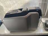 Zebra ZC300 printeris - MM.LV - 3