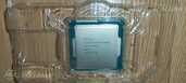 Intel Core i5-4570S - MM.LV
