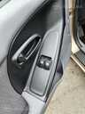 Hyundai Elantra, 2006/October, 92 800 km, 1.6 l.. - 12 Hyundai Elantra, 2006/October, 92 800 km, 1.6 l.. - MM.LV - 12