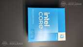Intel i3 14100 f - MM.LV