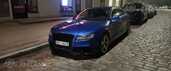 Audi A5, S Line, Quattro, 2011/Июль, 191 000 км, 2.0 л.. - MM.LV