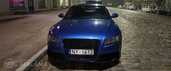 Audi A5, S Line, Quattro, 2011/Июль, 191 000 км, 2.0 л.. - MM.LV - 2