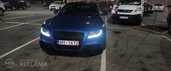 Audi A5, S Line, Quattro, 2011/Июль, 191 000 км, 2.0 л.. - MM.LV - 7