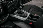 Audi A5, S Line, Quattro, 2011/Июль, 191 000 км, 2.0 л.. - MM.LV - 8