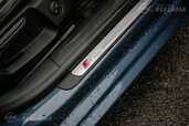 Audi A5, S Line, Quattro, 2011/Июль, 191 000 км, 2.0 л.. - MM.LV - 9